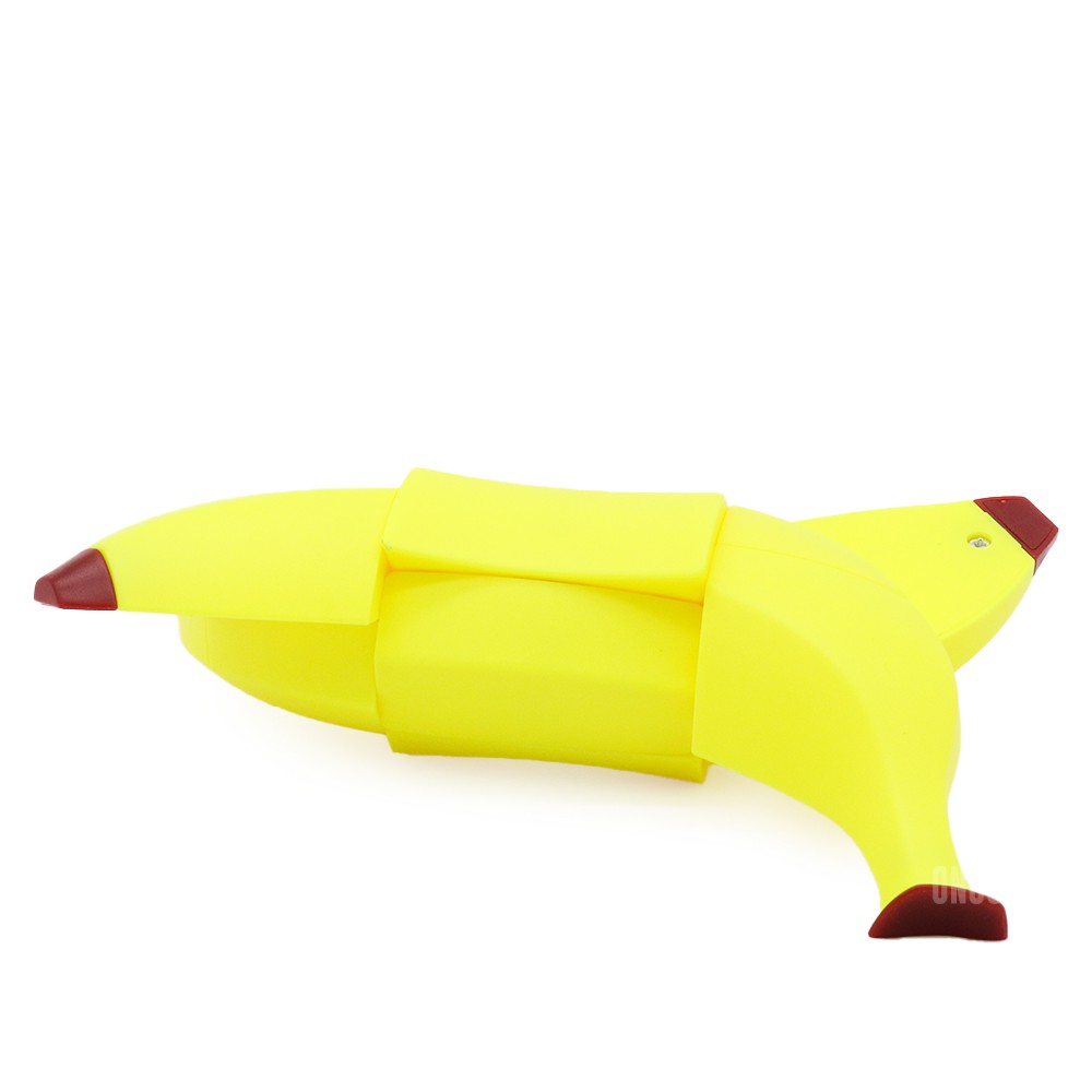 Cubo Mágico 2x2x3 Banana Fanxin - Oncube: os melhores cubos