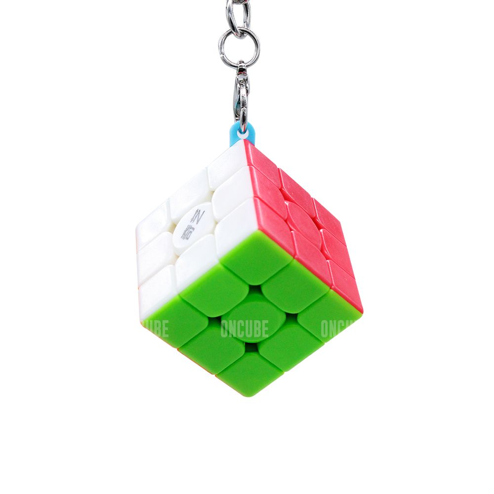 chabiii ⸜❤︎⸝ AUTOPECASANHAIA