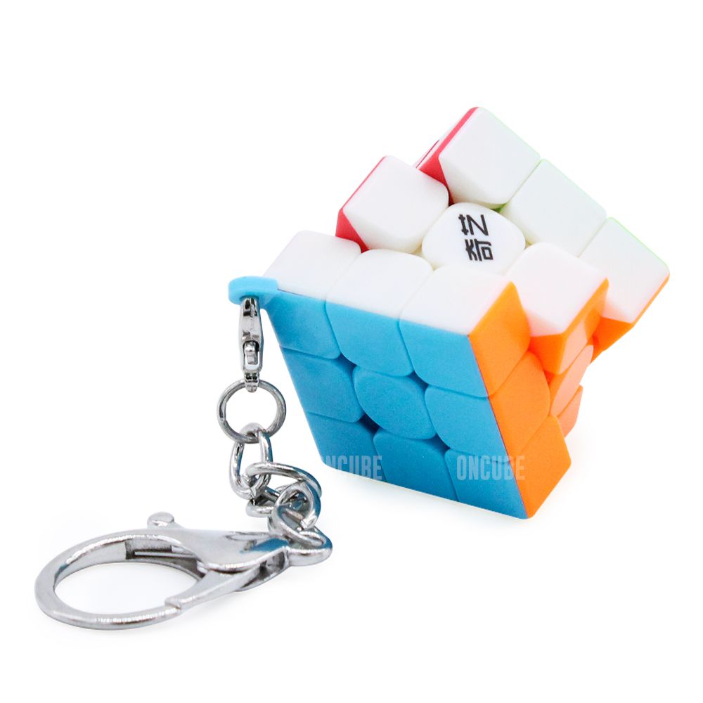 chabiii ⸜❤︎⸝ AUTOPECASANHAIA