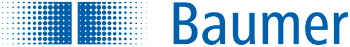 Baumer