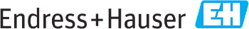 Endress+Hauser