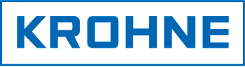 Krohne
