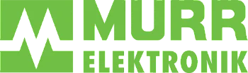 Murr Elektronik
