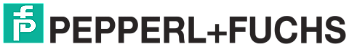Pepperl+Fuchs