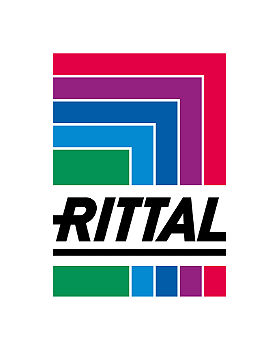 Rittal