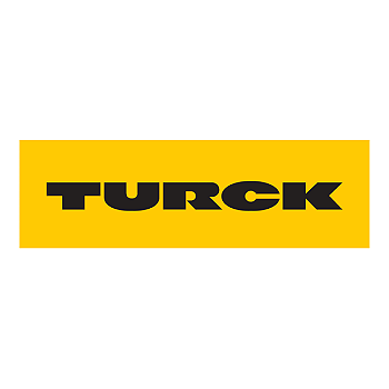 Turck