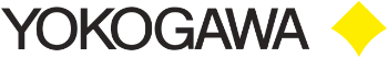 Yokogawa