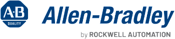 Allen Bradley