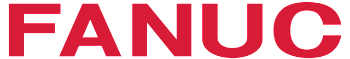 FANUC