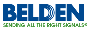 Belden