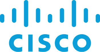 Cisco Systems