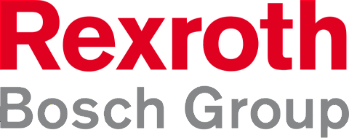 Bosch Rexroth