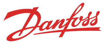 DANFOSS