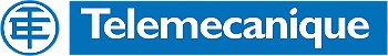 Telemecanique