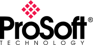 ProSoft