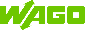 WAGO