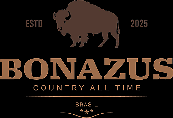 Bonazus
