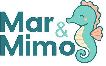 Mar e Mimo
