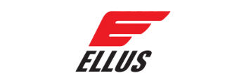 ELLUS