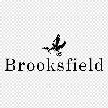 Brooksfield