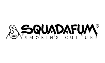 Squadafum