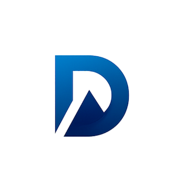 Dampher