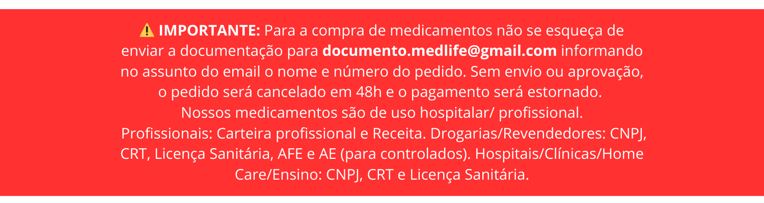 Texto alternativo para a imagem