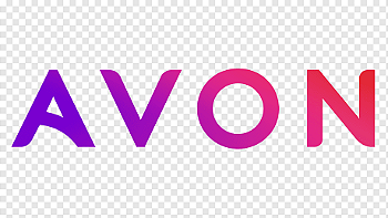 Avon