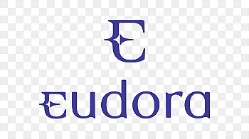 Eudora