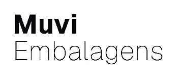 Muvi Embalagens