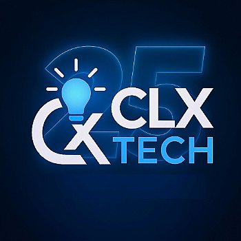 Clx Tech