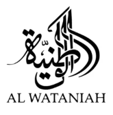 al wataniah