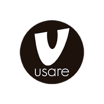 USARE