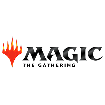 MAGIC: THE GATHERING