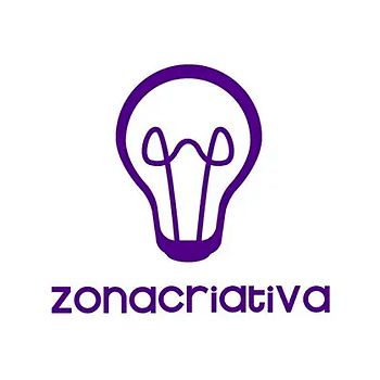 ZONA CRIATIVA