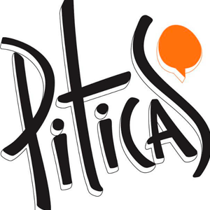 PITICAS
