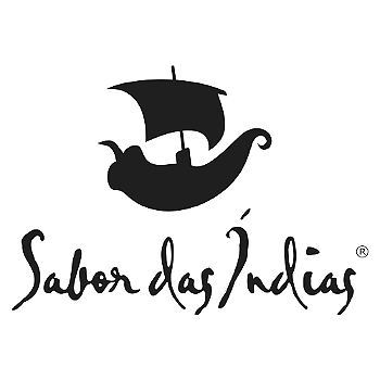 Sabor das Indias