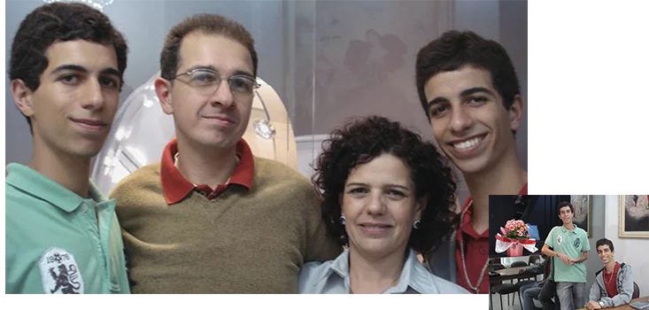 Foto 2011
