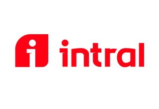 INTRAL