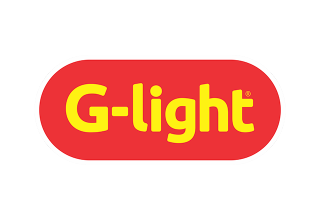 G-LIGHT