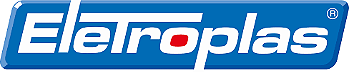 ELETROPLAS
