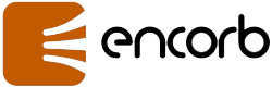 ENCORB