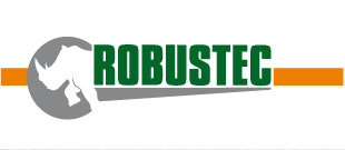 ROBUSTEC