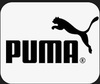 Puma.