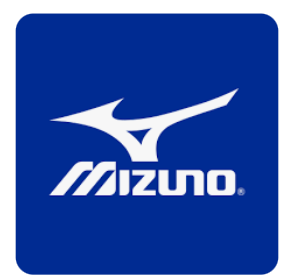 Mizuno