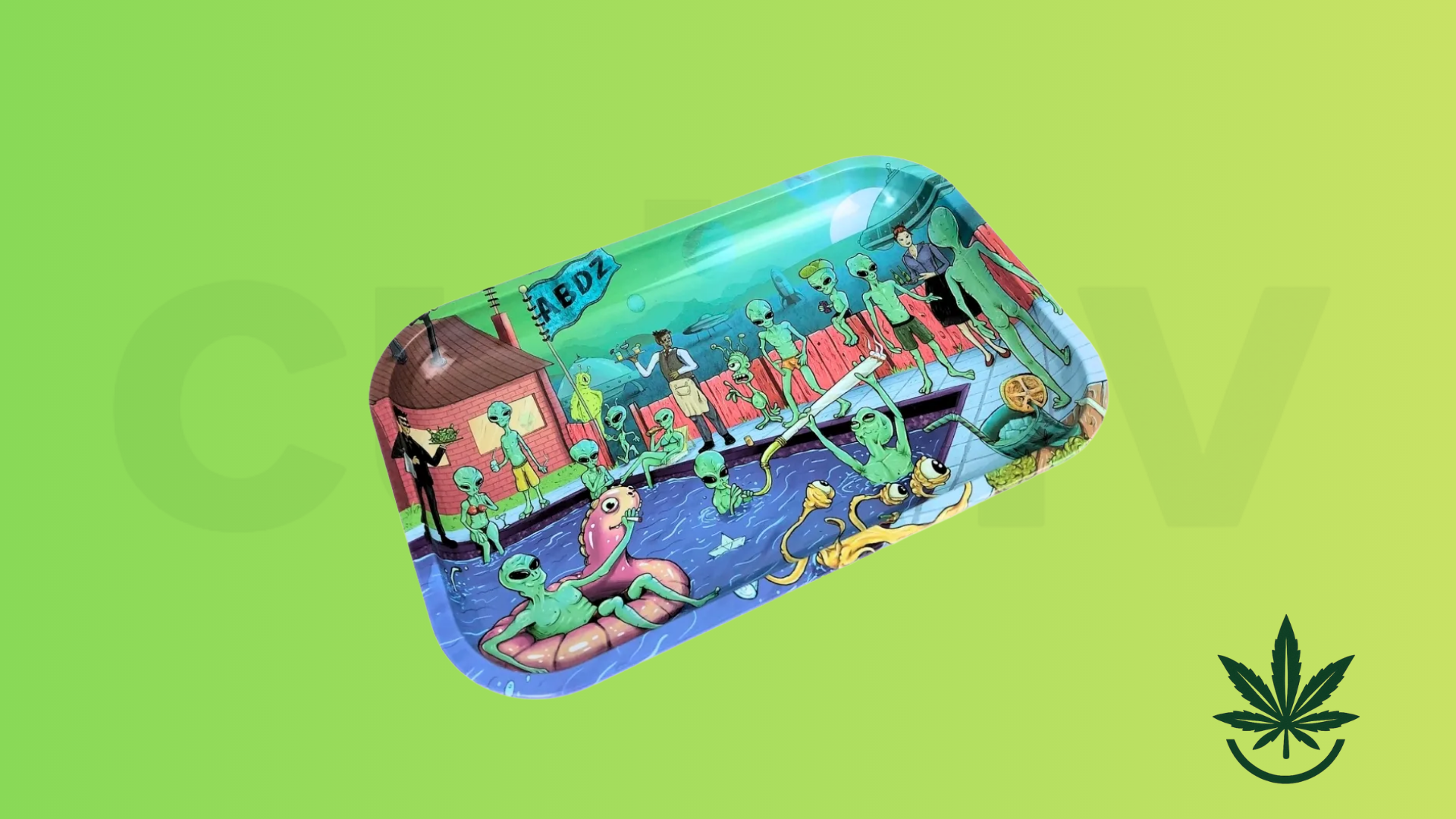 Banner do produto