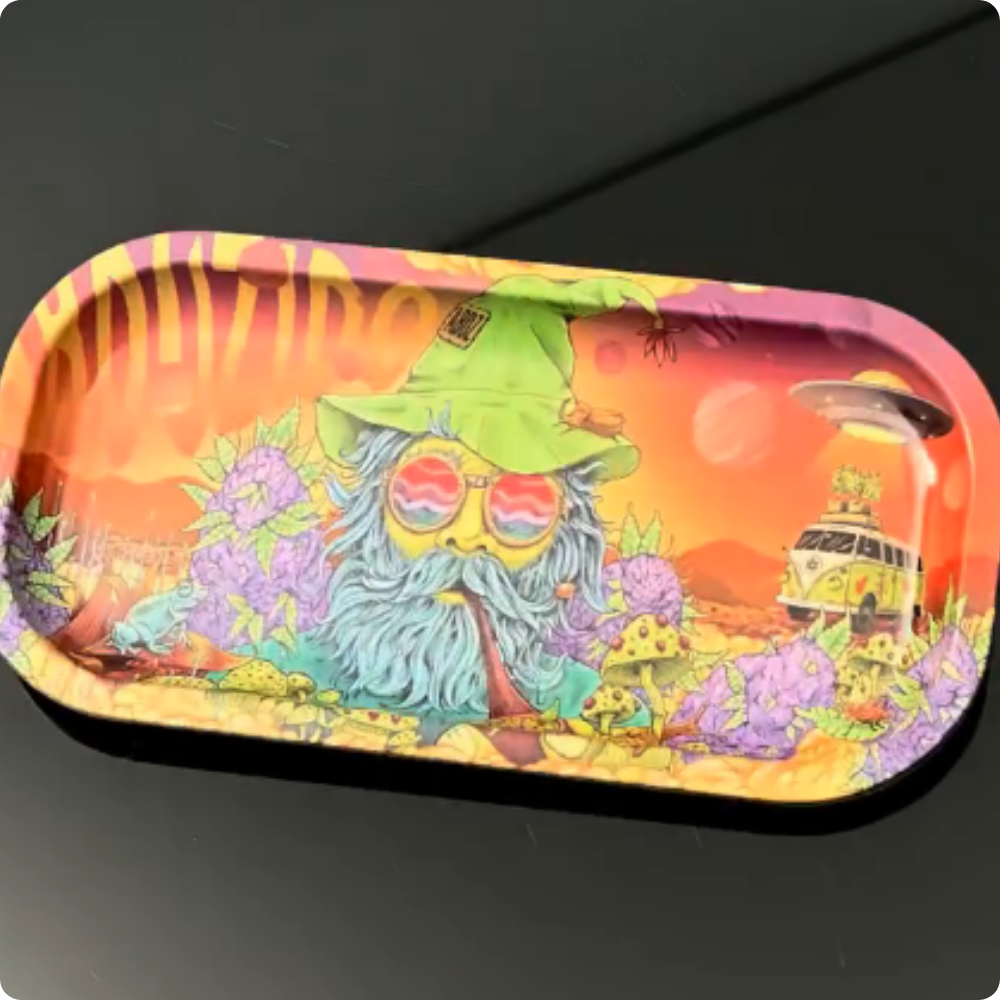 Produto 1