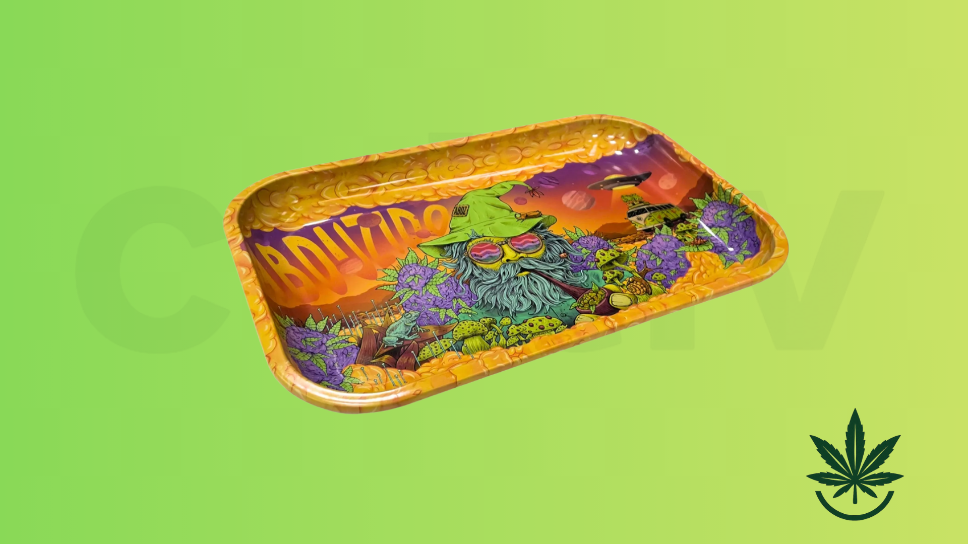 Banner do produto