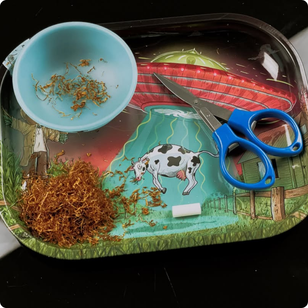 Produto 2