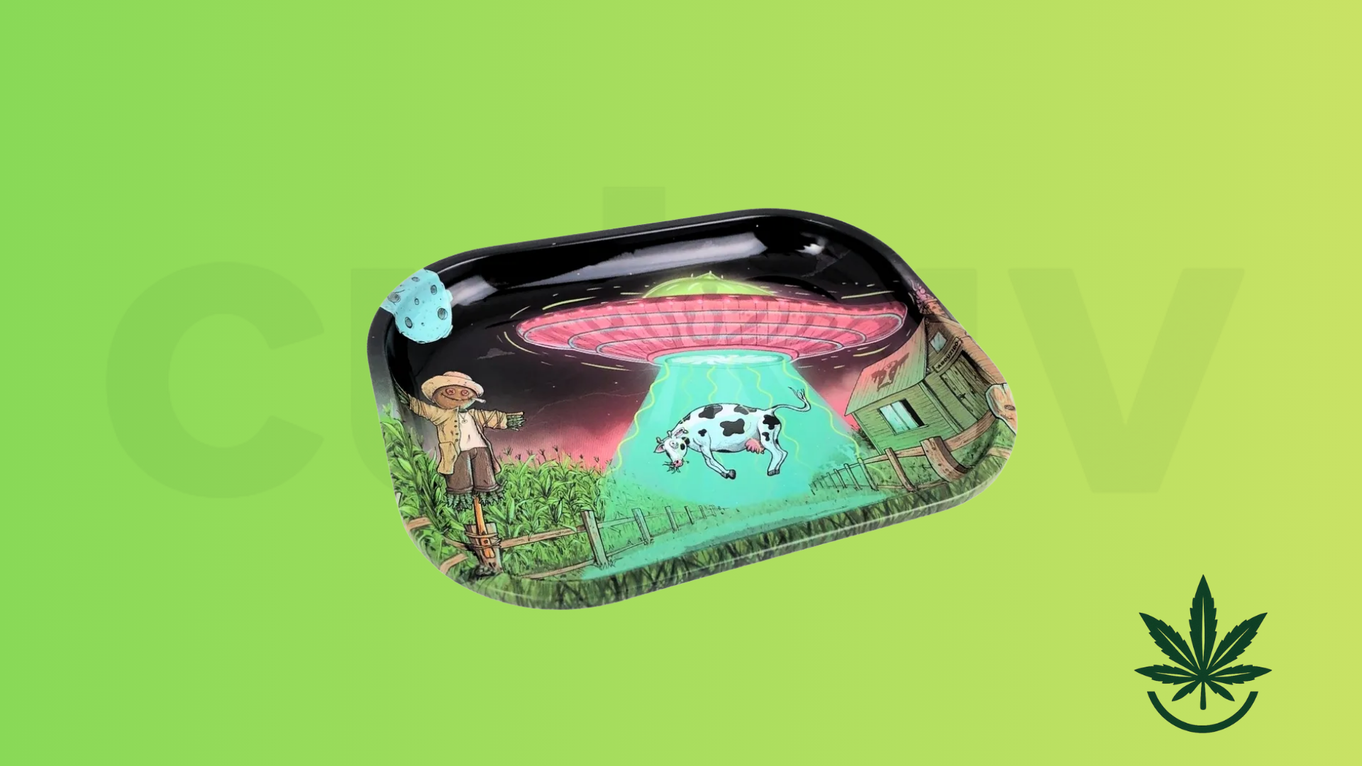 Banner do produto